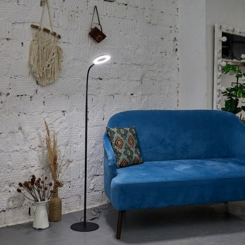 Торшер Uniel ULM-T610 UL-00010177