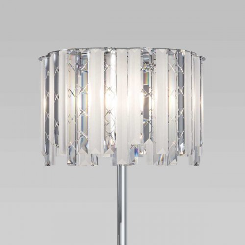 Торшер Eurosvet Radiance a071375 Торшер Eurosvet Radiance a071375