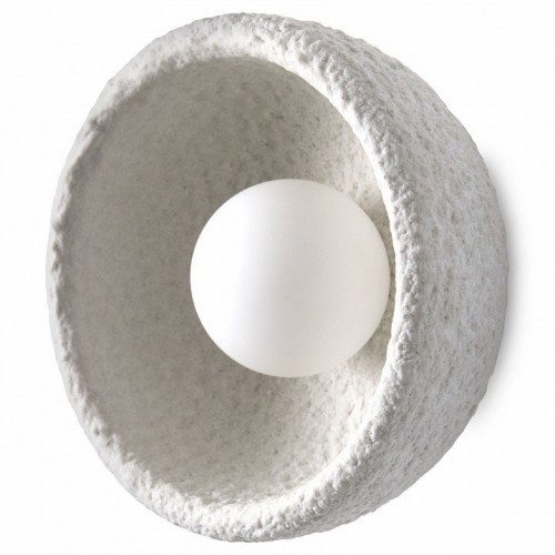 Накладной светильник Freya Mound FR5428WL-01W Накладной светильник Freya Mound FR5428WL-01W