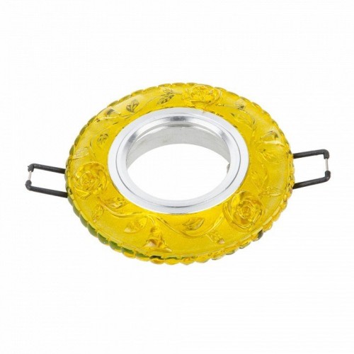 Встраиваемый светильник Fametto DLS-L150 UL-00003906