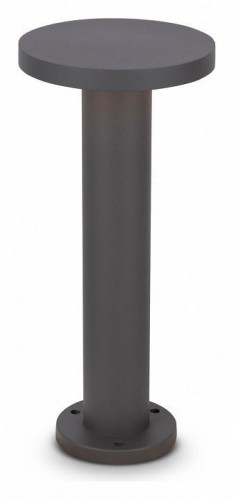 Наземный светильник Maytoni Wald O420FL-L12GF