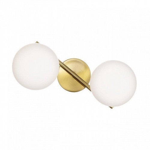 Настенный светильник Citilux Ronny CL242323