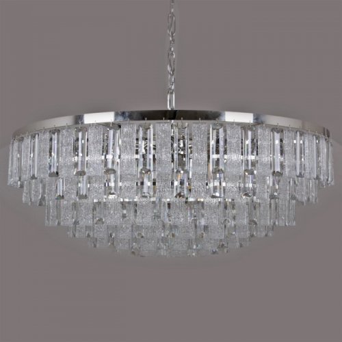 Подвесная люстра  08531-0.4-16