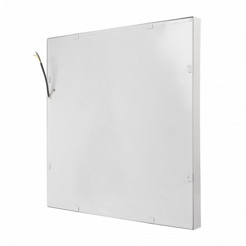 Накладной светильник Jazzway  PPL SPEC1 OP 36w 6500K IP54