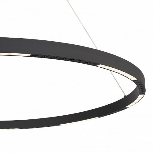 Подвесной светильник ST-Luce PARILLA SL6238.443.01