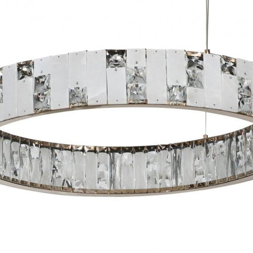 Подвесной светодиодный светильник Reluce Stilfort Cherruti 4015/03/03P