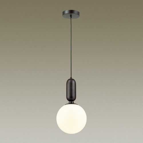 Подвесной светильник Odeon Light Okia 4668/1