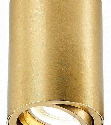 Потолочный светильник ST Luce ST108.207.01