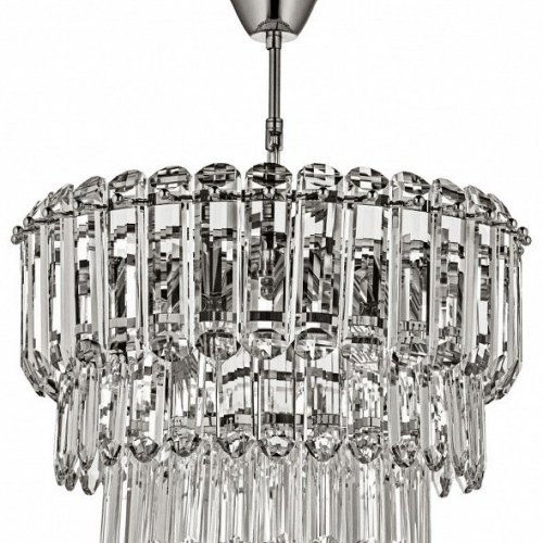 Люстра на штанге Dio D’Arte Olivetta Olivetta E 1.5.40.100 N