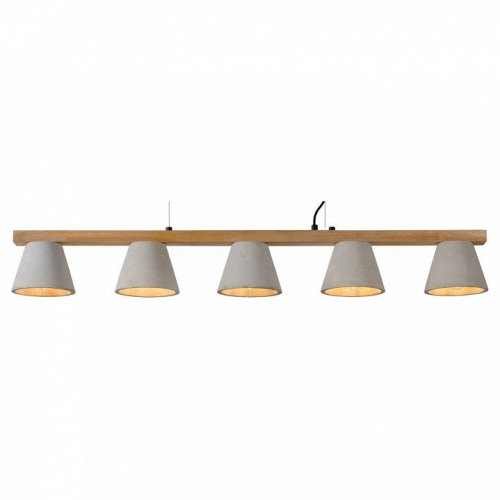 Подвесная люстра Lucide Possio 03413/05/41 Подвесная люстра Lucide Possio 03413/05/41