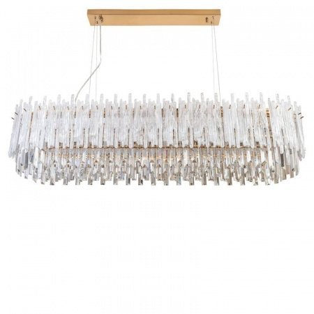 Подвесной светильник LArte Luce Glacier L05016.92