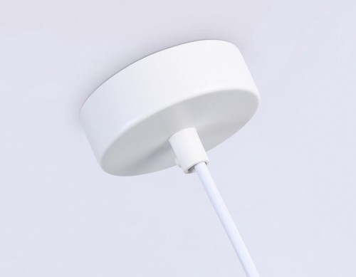 Подвесной светильник TECHNO SPOT TN51611 Подвесной светильник TECHNO SPOT TN51611