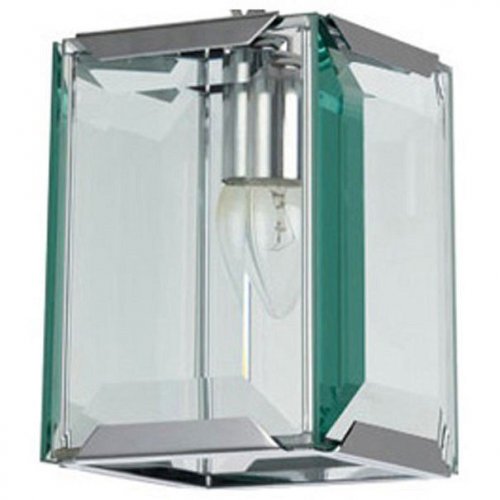 Подвесной светильник Divinare Ostin 1100/02 SP-1 Подвесной светильник Divinare Ostin 1100/02 SP-1