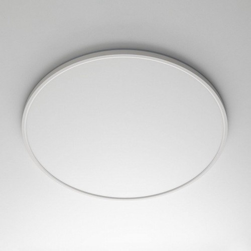 Потолочный светильник Citilux Norma CL749600