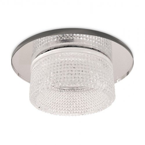 Точечный светильник Ambrella light TN TN350