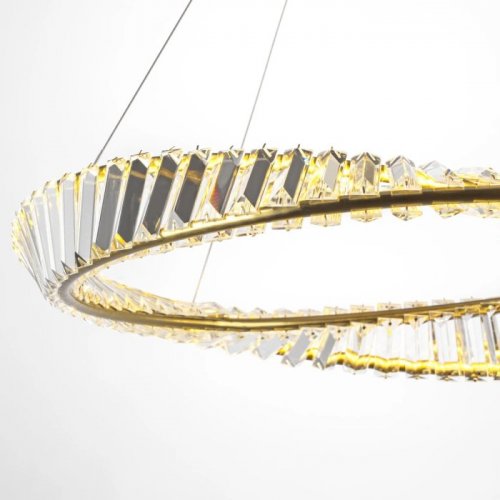 Подвесной светильник Lightstar Vidare 699063 Подвесной светильник Lightstar Vidare 699063