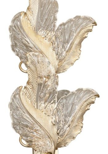 Настенный светильник Stilfort Art-Wings 4053/03/06W