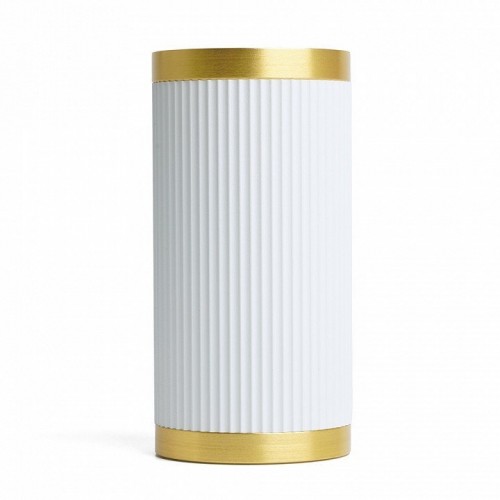 Накладной светильник Feron ML190 48852 Накладной светильник Feron ML190 48852