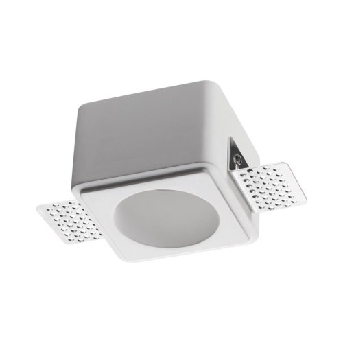 Точечный светильник Cail 371011