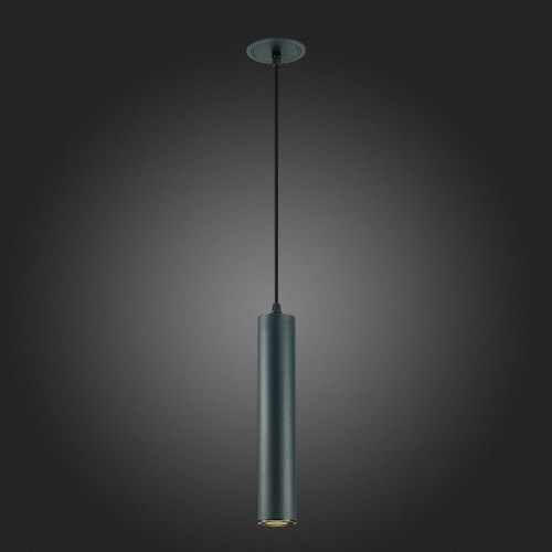 Встраиваемый светильник ST Luce ST151.408.01