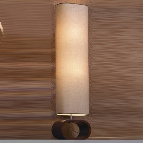 Торшер Lussole Nulvi LSF-2105-02 Торшер Lussole Nulvi LSF-2105-02