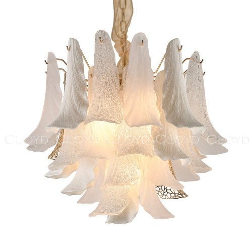 Подвесная люстра Cloyd Wasabi 11326 Подвесная люстра Cloyd Wasabi 11326