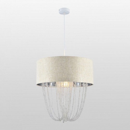 Люстра Lussole LSP-6032