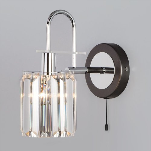 Бра Eurosvet Tenia 70090/1 Бра Eurosvet Tenia 70090/1