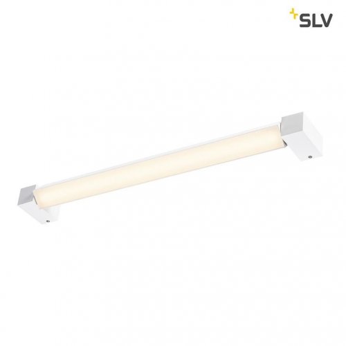 Настенно-потолочный светильник Long Grill 1001019