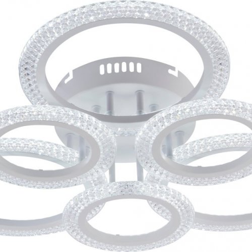 Потолочный светильник Rivoli Marion 6108-106 Б0060835 Потолочный светильник Rivoli Marion 6108-106 Б0060835