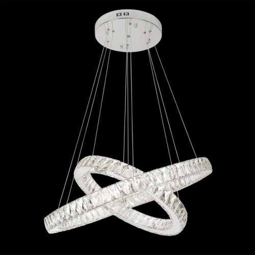 Подвесной светильник Eletto Olimpia EL330P60.1 Подвесной светильник Eletto Olimpia EL330P60.1