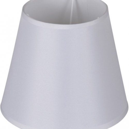 Настольная лампа Reluce 19102-0.7-01B