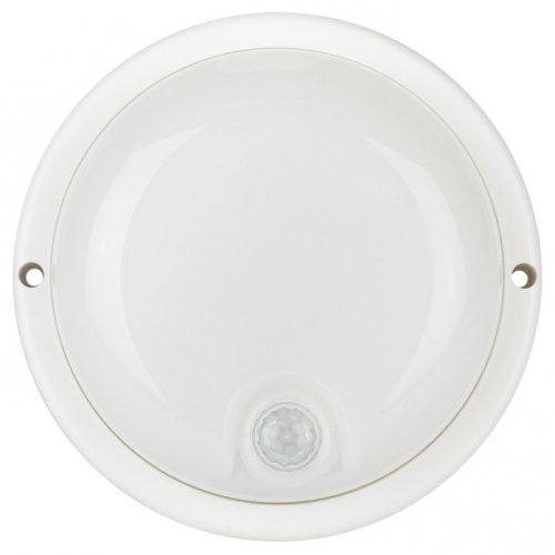 Потолочный светильник SPB-2 SPB-201-3-40K-008