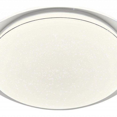 Накладной светильник Ambrella FZ FZ1048