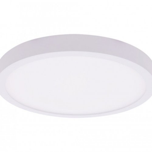 Точечный светильник DesignLed KH KH-R225-22-NW