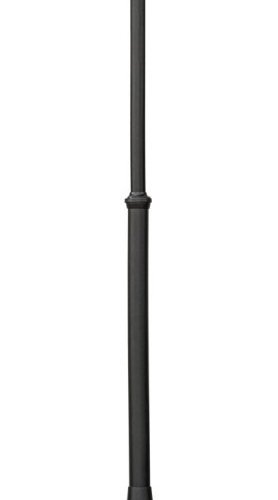 Наземный фонарь QUADRO XL 79910XLA A2 Bl