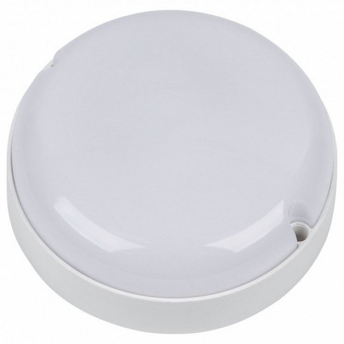 Накладной светильник Volpe ULW-Q243 UL-00011716