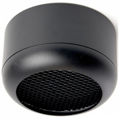 Точечный светильник Feron 48398 Точечный светильник Feron 48398