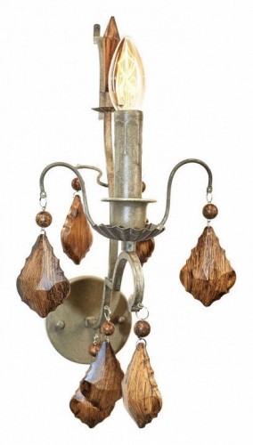 Бра Loft IT Loft8826/1W