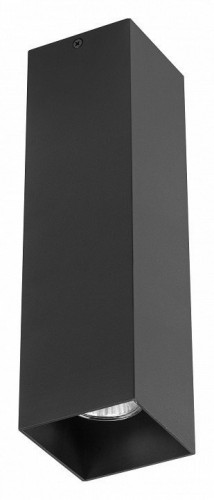 Потолочный светильник Lightstar Rullo 216597 Потолочный светильник Lightstar Rullo 216597