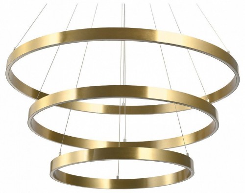 Подвесной светильник Lightstar 748223