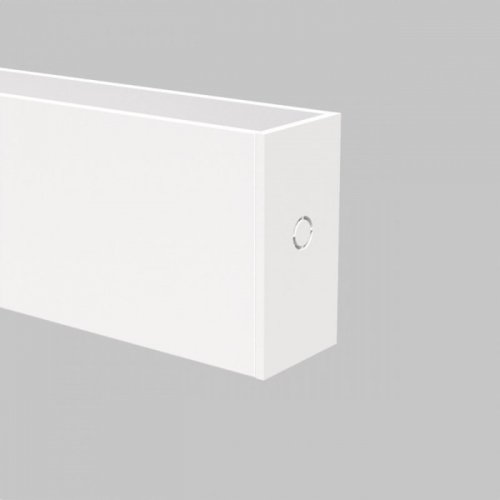 Шинопровод накладной IMEX IL.0050.1000-2-WH