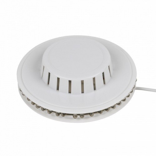 Настольная лампа-ночник Uniel ULI-Q302 UL-00000299