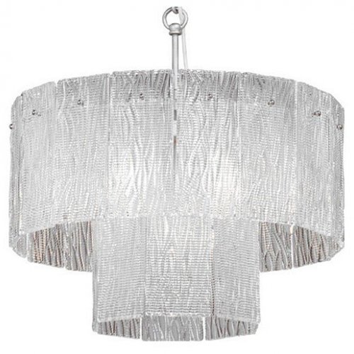 Подвесная люстра Vitaluce V5321-9/8+1 Подвесная люстра Vitaluce V5321-9/8+1