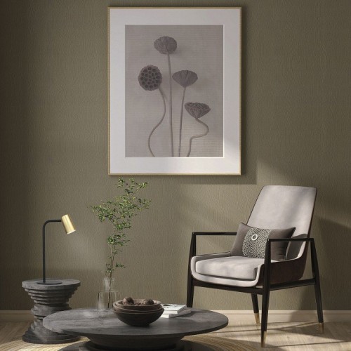 Настольная лампа Mantra Sal 8491 Настольная лампа Mantra Sal 8491