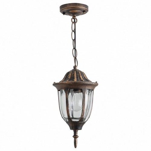 Уличный подвесной светильник Feron PL6305 11899