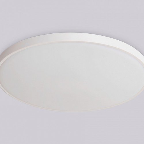 Потолочный светильник Ambrella light ORBITAL FZ1202