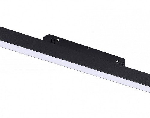 Встраиваемый светильник ST-Luce ST370 ST370.406.18 Встраиваемый светильник ST-Luce ST370 ST370.406.18