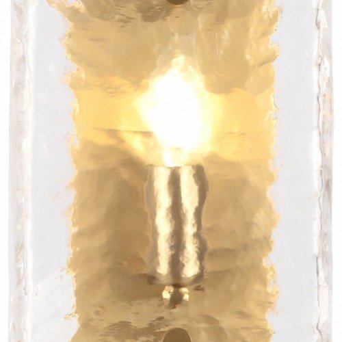 Бра Freya Fresco FR5190WL-01BS2 Бра Freya Fresco FR5190WL-01BS2