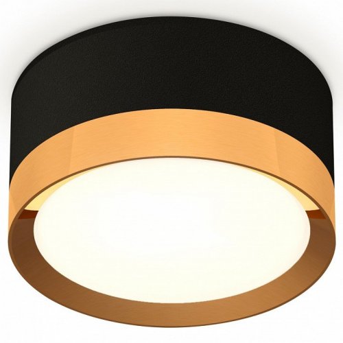 Точечный светильник Ambrella light Techno Spot XS8102004 Точечный светильник Ambrella light Techno Spot XS8102004